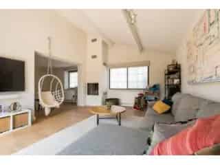 Huis te koop - Sint-Genesius-Rode VBD04975