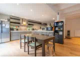 Loft te koop - Nijvel VBC37033