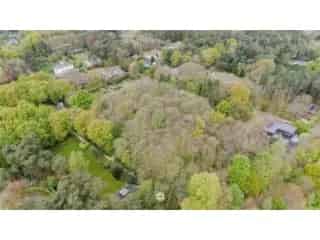 Grond te koop - Waasmunster RBT24576
