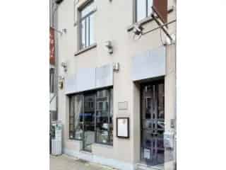 Handelspand te koop - Hasselt RBT95671