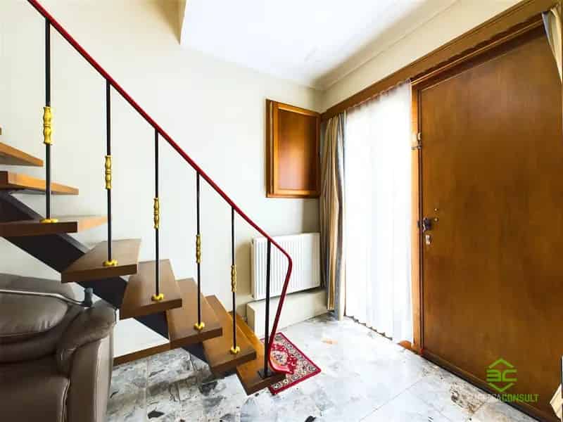 Ruime woning met 3 slpk en 2 badk op 17a94ca in Grazen
