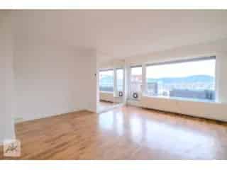 Penthouse te koop - Luik VBC39238


In optie