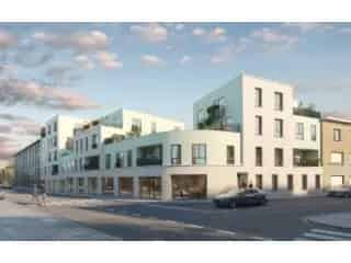 Handelspand te koop - Oudenaarde RBU20314
