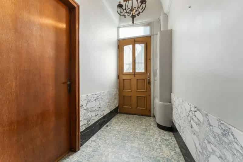 Te renoveren burgerwoning met enorm potentieel in hartje Roeselare
