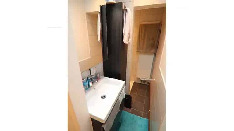 Huis te huur Brugge