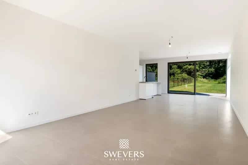 Huis te huur