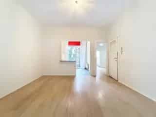 Gelijkvloers te koop - Ukkel VBC66586