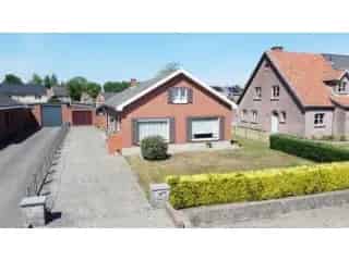 Bungalow te koop - Maldegem RBT32706