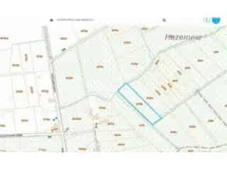 Landbouwgrond te koop - Meerhout RBT96130