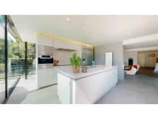 Villa te koop - Wezembeek-Oppem VBD20451


In optie