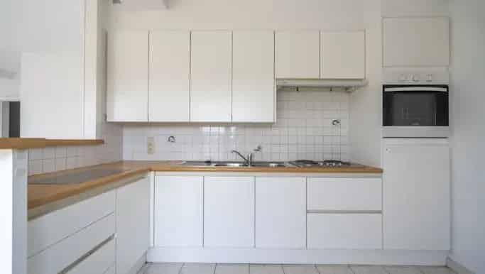 Appartement te koop in Doornikselaan 7, Kortrijk - Dewaele