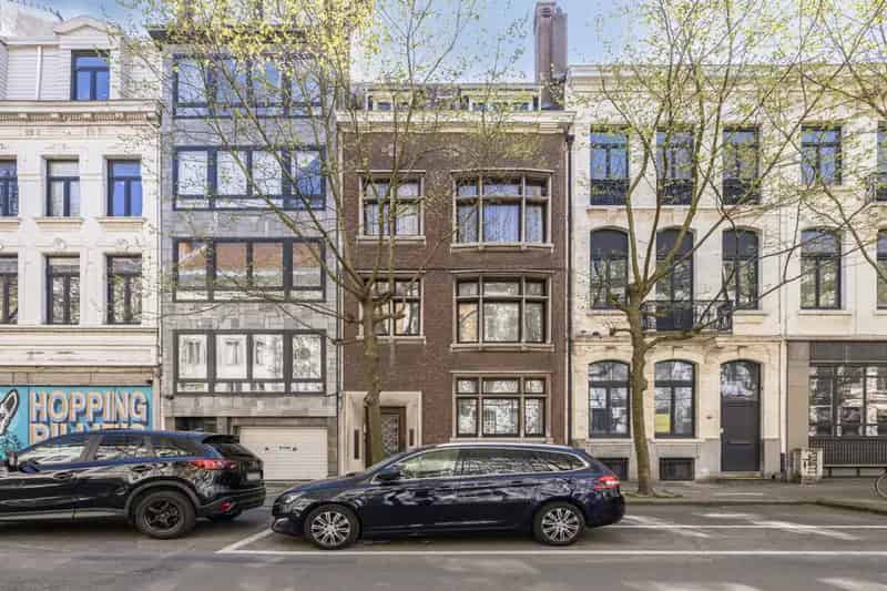 Huis te huur
