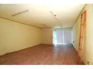 Huis gemengd gebruik te koop - Kelmis VBD04851