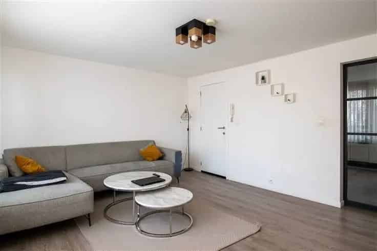 Appartementsblok Te Koop