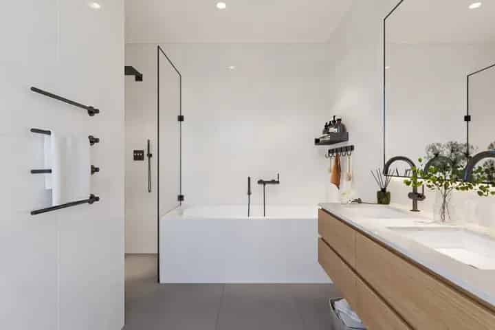 Balen Ter Leysen November 2024 6346252 - Appartement te koop