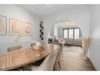 Huis te koop - Steendorp RBT30855