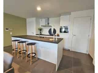 Appartement te koop - Rumbeke RBT18990