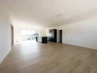 Appartement te huur - Seneffe VBC65034