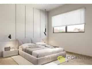 Duplex te koop - Aalst RBF78966