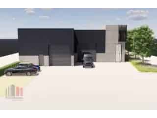 Industrie te koop - Roeselare RBT96456