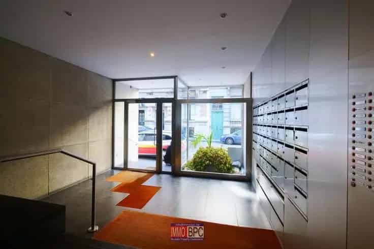 Studio Te Koop