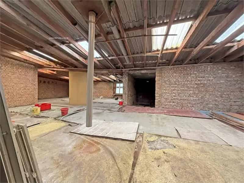 Woning te koop Nieuwpoort