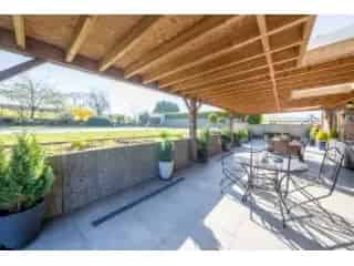 Huis te koop - Libin VBC70121