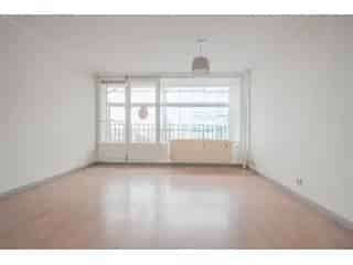 Huis gemengd gebruik te koop - Anderlecht VBC62157