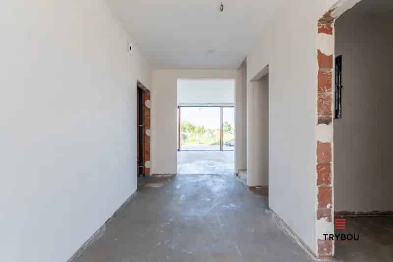 Huis te huur in Houthulst