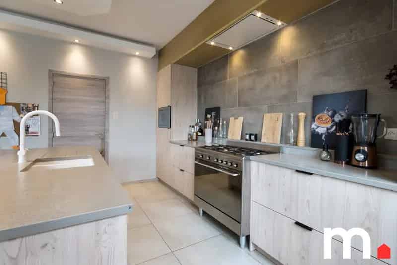 Huis te koop in Ledegem