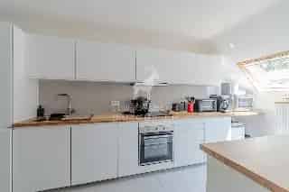 Duplex te koop - Gozée VBB48693   In optie
