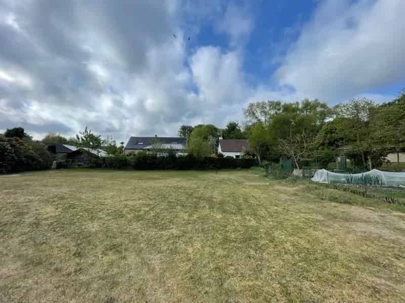 Bouwgrond te koop Koksijde