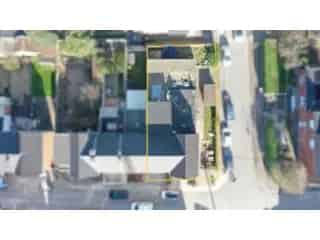 Huis gemengd gebruik te koop - Ougrée VBC73131