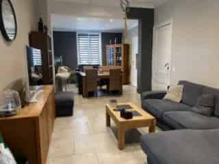 Huis te koop - Wagnelée VBD03532