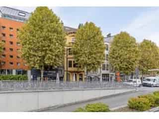 Herenhuis te koop - Gent RBT11418