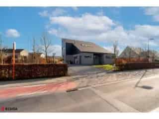Villa te koop - Kluisbergen RBT72826