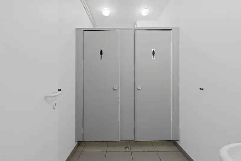 Huis te huur