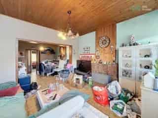 Huis te koop - Edingen VBC72799