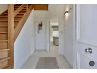 Huis te koop - Tremelo RBT17610