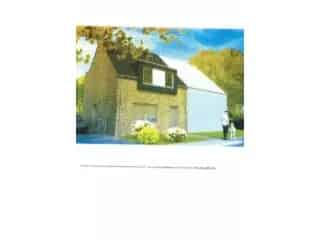 Huis te koop - Nukerke RWC39753