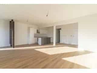 Gelijkvloers te koop - Lessines VBC71376   In optie