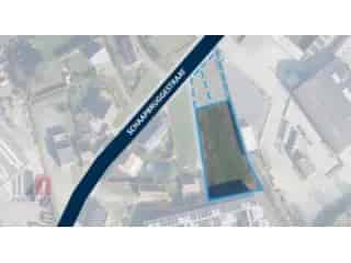 Industrie te koop - Roeselare RBU23368