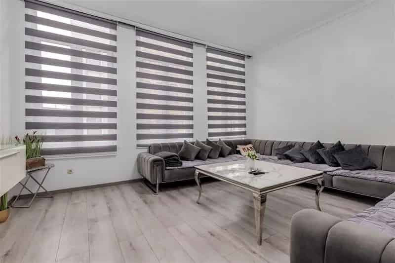 Huis te koop in Antwerpen