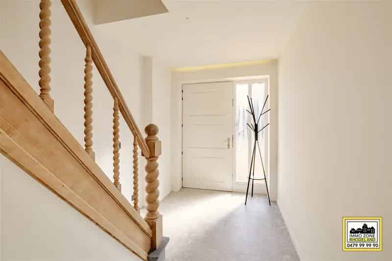 Huis te koop in Herzele