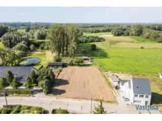 Bouwgrond te koop - Baardegem RBT17080