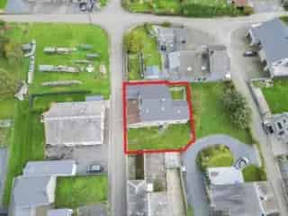 Huis te koop - Gouvy VBC67937