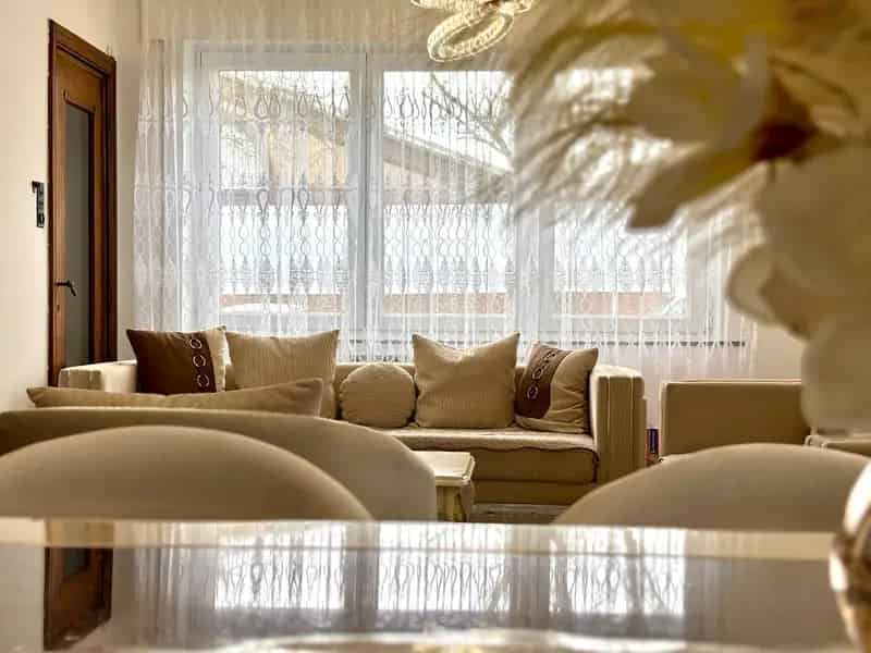 Huis te koop in Gent