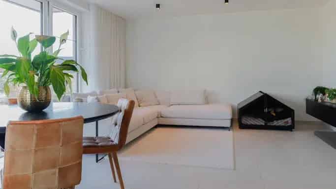 Appartement te koop in Winterslagstraat 24, Genk - Dewaele
