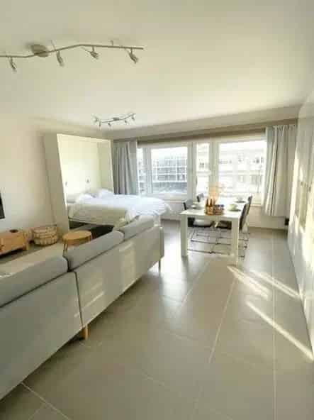 Appartement te koop Middelkerke