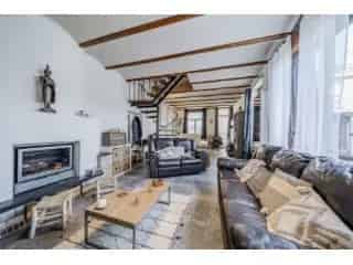 Villa te koop - Milmort VBD17987